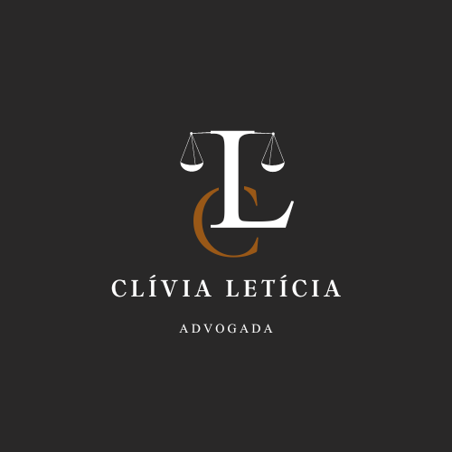 Clívia Letícia | Advogada